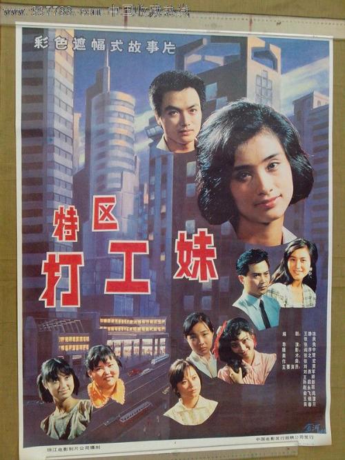 伯明翰城市大学建筑学文凭证书